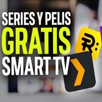 Instalar Film App en Samsung Smart TV